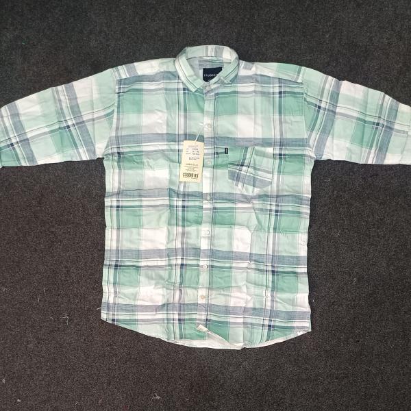 Combo Shirts