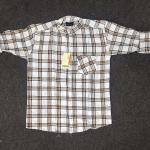 Combo Shirts