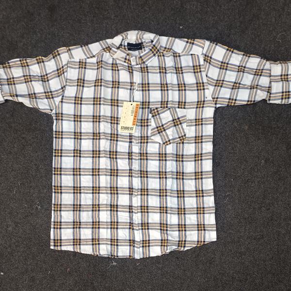 Combo Shirts