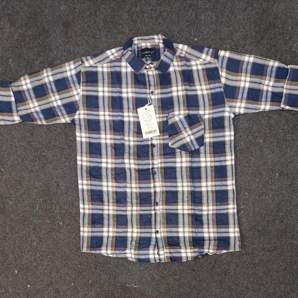 Combo Shirts
