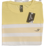 SPORTZFIT T-SHIRTS