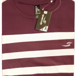 SPORTZFIT T-SHIRTS