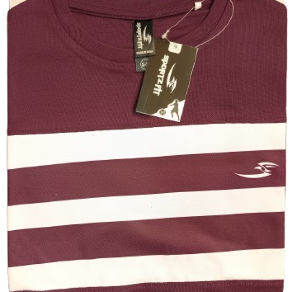 SPORTZFIT T-SHIRTS
