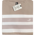 SPORTZFIT T-SHIRTS