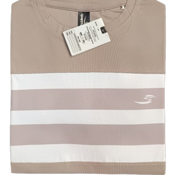 SPORTZFIT T-SHIRTS