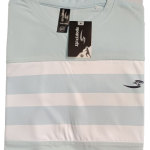 SPORTZFIT T-SHIRTS