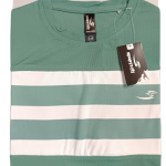 SPORTZFIT T-SHIRTS
