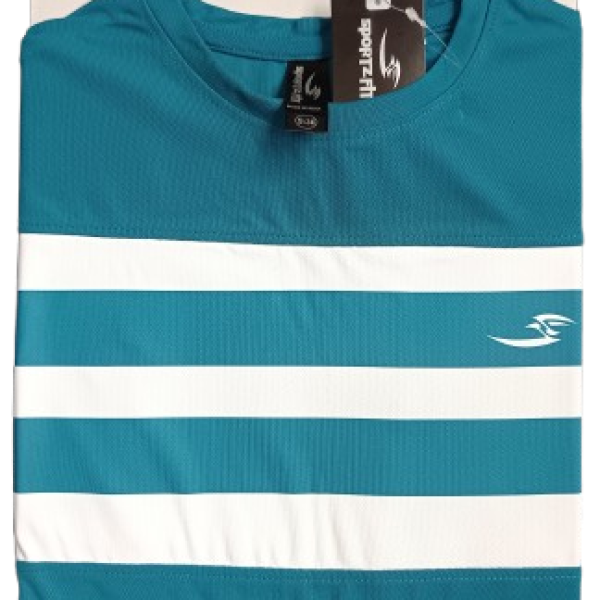 SPORTZFIT T-SHIRTS