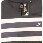 SPORTZFIT T-SHIRTS