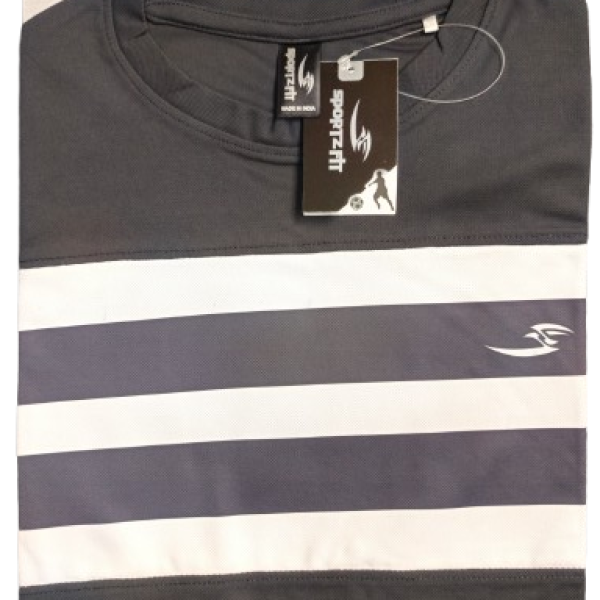 SPORTZFIT T-SHIRTS