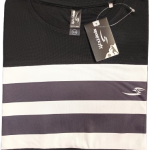 SPORTZFIT T-SHIRTS