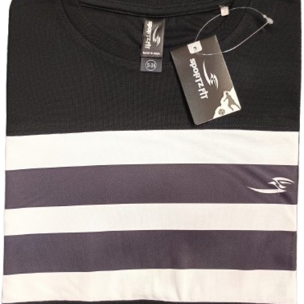 SPORTZFIT T-SHIRTS