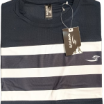SPORTZFIT T-SHIRTS
