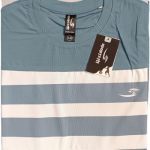 SPORTZFIT T-SHIRTS