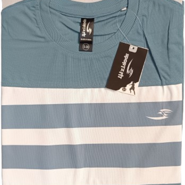 SPORTZFIT T-SHIRTS