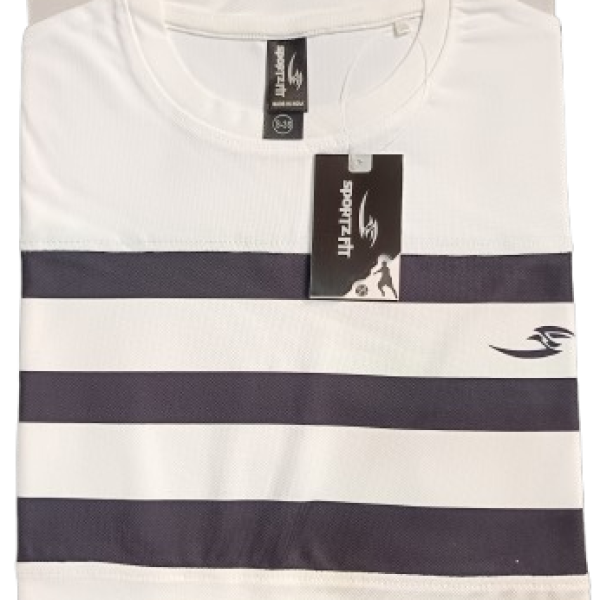 SPORTZFIT T-SHIRTS