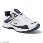 WH Mesh Eva Running SHOE