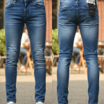 6T9 DIGREE MEN'S JEANS