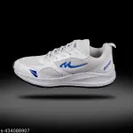 Premium High Quality Sports Shoes