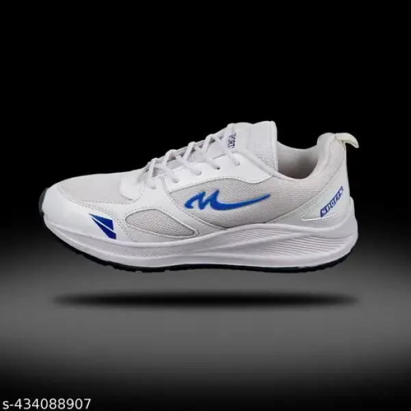 Premium High Quality Sports Shoes