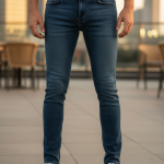MENS JEANS
