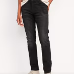 MENS JEANS