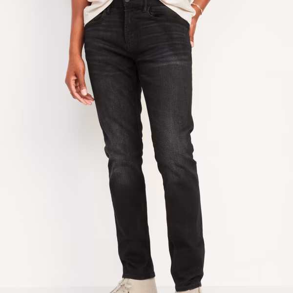 MENS JEANS