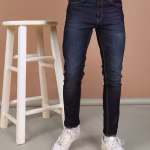 MENS JEANS