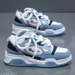 Trendy Men Casual Shoes
