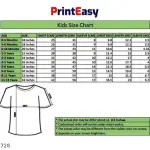 My 1st Holi With Family Graphic Printed Cotton White Romper for Baby Boys & Girls