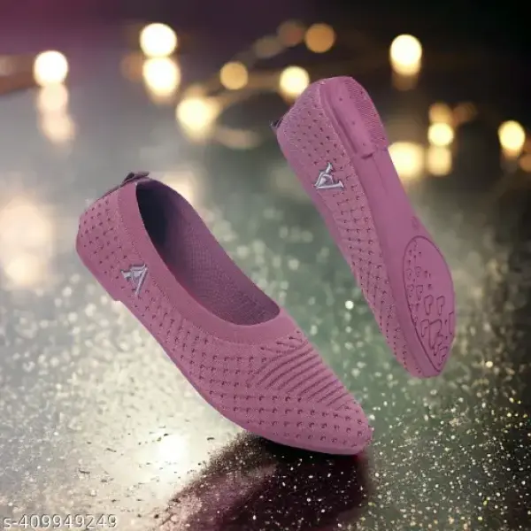 bellerina for girls