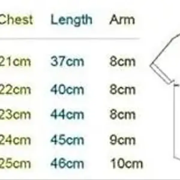 ABY PRINTING BUTTON SLEEVE AND PRINTING SHEREE PACK OF - 10