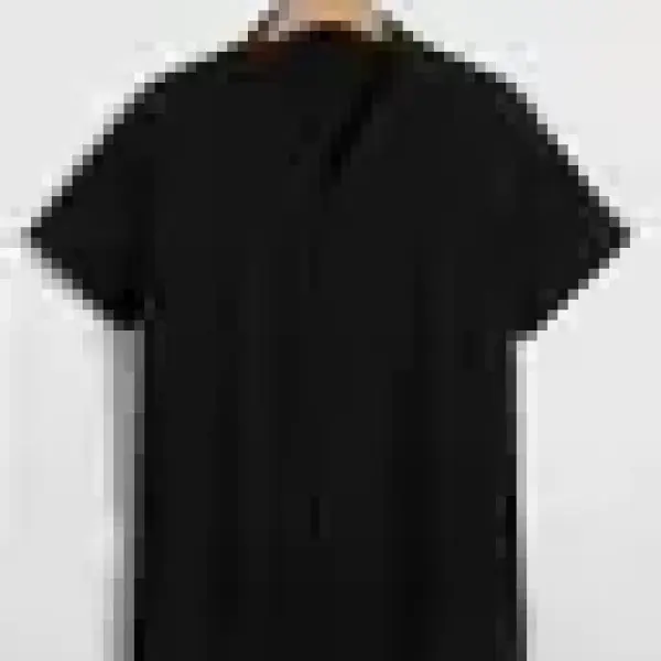 Stylish Shirts For Mens combo