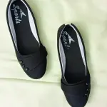 Women Casual Shoes