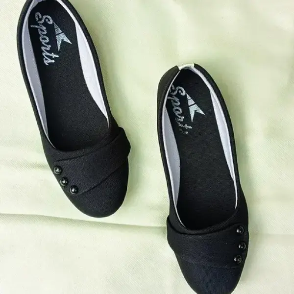 Women Casual Shoes