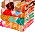 Panipat blanket top class 4