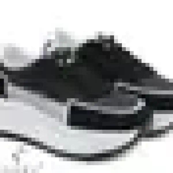 WOMEN SNEAKER