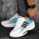 Stylish Shoes
