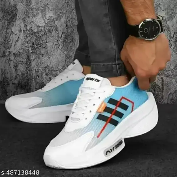 Stylish Shoes
