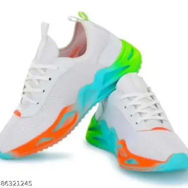 mens Sports Shoes