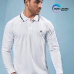 MENS  TSHIRT