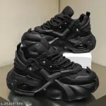 BL Latest Attractive Men Casual Shoes