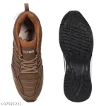 M Gym Sports Shoes