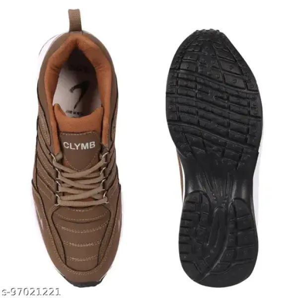 M Gym Sports Shoes