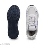 Premium High Quality Sports Shoes