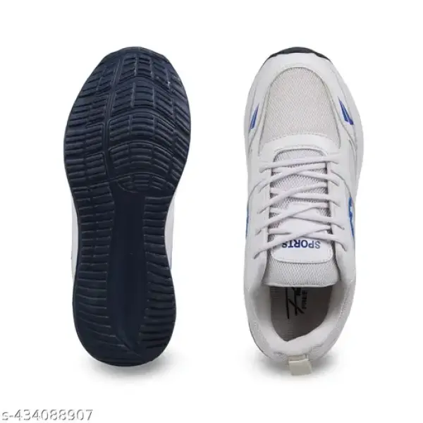Premium High Quality Sports Shoes