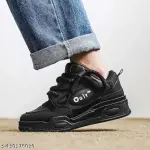 BL Trendy Men Casual Shoes