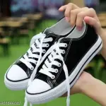 light weight casual shoes for women and girls