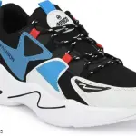 WH Men's Running Sports Gymwear shoes