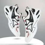 WH Men's Running Sports Gymwear shoes